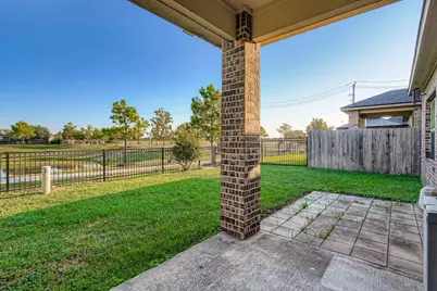1406 Lake City Lane, Houston, TX 77047 - Photo 28