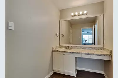 3602 Appalachian Trail, Houston, TX 77345 - Photo 16