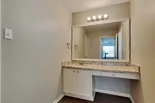 3602 Appalachian Trail, Houston, TX 77345 - Photo 16