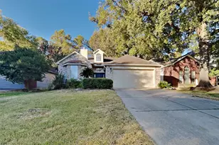 3602 Appalachian Trail, Houston, TX 77345 - Photo 1