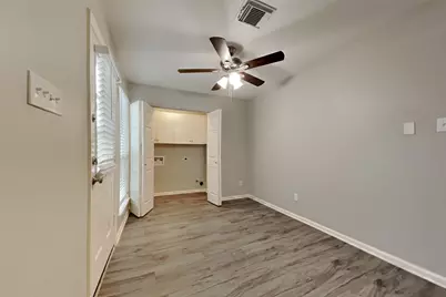 3602 Appalachian Trail, Houston, TX 77345 - Photo 4