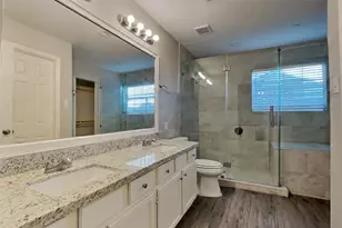 3602 Appalachian Trail, Houston, TX 77345 - Photo 12