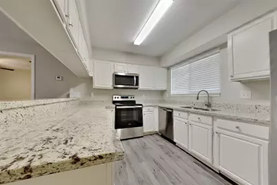 3602 Appalachian Trail, Houston, TX 77345 - Photo 6