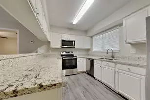 3602 Appalachian Trail, Houston, TX 77345 - Photo 6