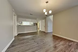 3602 Appalachian Trail, Houston, TX 77345 - Photo 8