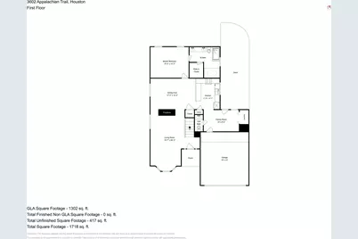 3602 Appalachian Trail, Houston, TX 77345 - Photo 20