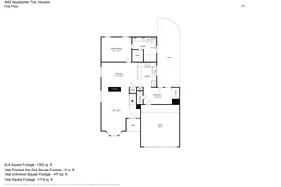 3602 Appalachian Trail, Houston, TX 77345 - Photo 20