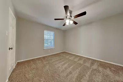 3602 Appalachian Trail, Houston, TX 77345 - Photo 14