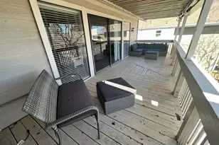 129 April Point Dr N, Conroe, TX 77356 - Photo 24