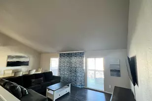 129 April Point Dr N, Conroe, TX 77356 - Photo 20