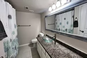 129 April Point Dr N, Conroe, TX 77356 - Photo 8