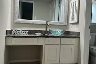 129 April Point Dr N, Conroe, TX 77356 - Photo 22