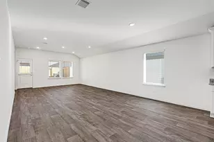 3715 Axyl Run Ct, Katy, TX 77494 - Photo 8