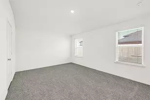 3715 Axyl Run Ct, Katy, TX 77494 - Photo 18