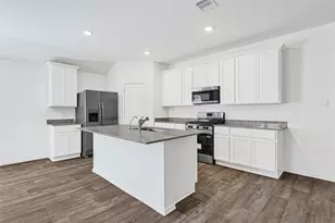 3715 Axyl Run Ct, Katy, TX 77494 - Photo 6