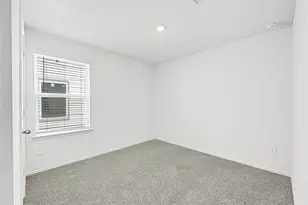 3715 Axyl Run Ct, Katy, TX 77494 - Photo 16