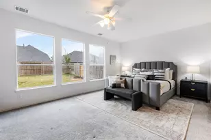 14410 Country Haven Ct, Houston, TX 77044 - Photo 16