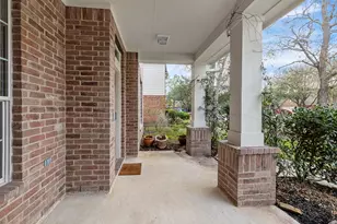 14410 Country Haven Ct, Houston, TX 77044 - Photo 2