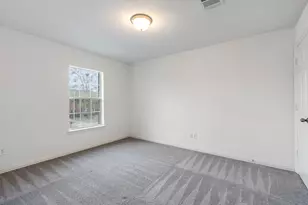 14410 Country Haven Ct, Houston, TX 77044 - Photo 26