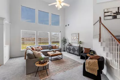 14410 Country Haven Court, Houston, TX 77044 - Photo 6