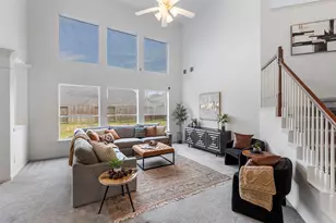 14410 Country Haven Ct, Houston, TX 77044 - Photo 6