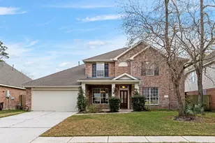 14410 Country Haven Ct, Houston, TX 77044 - Photo 1