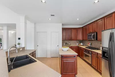 14410 Country Haven Court, Houston, TX 77044 - Photo 10