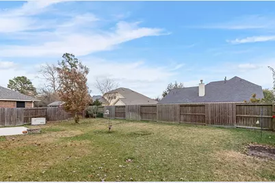 14410 Country Haven Court, Houston, TX 77044 - Photo 30