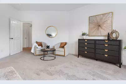 14410 Country Haven Court, Houston, TX 77044 - Photo 18