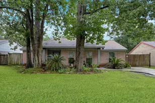 25410 Pepper Ridge Ln, Spring, TX 77373 - Photo 1
