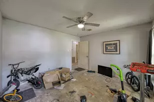 25410 Pepper Ridge Ln, Spring, TX 77373 - Photo 24