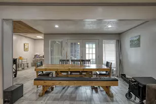 25410 Pepper Ridge Ln, Spring, TX 77373 - Photo 8