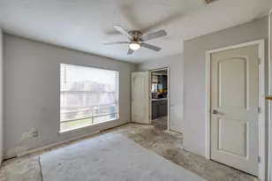25410 Pepper Ridge Ln, Spring, TX 77373 - Photo 14
