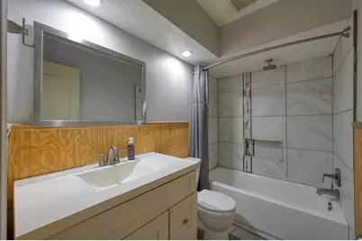 25410 Pepper Ridge Lane, Spring, TX 77373 - Photo 22