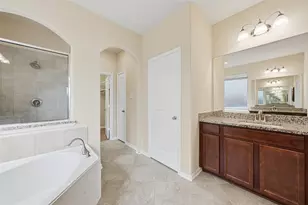9422 Harmony Lake Ln, Richmond, TX 77469 - Photo 22