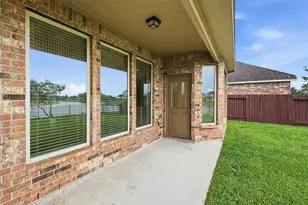 9422 Harmony Lake Ln, Richmond, TX 77469 - Photo 38