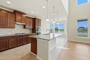 9422 Harmony Lake Ln, Richmond, TX 77469 - Photo 12