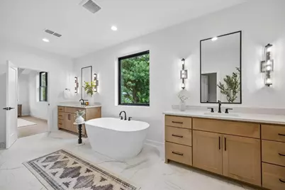 1031 W 43rd Street, Houston, TX 77018 - Photo 24