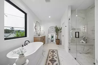 1031 W 43rd Street, Houston, TX 77018 - Photo 22