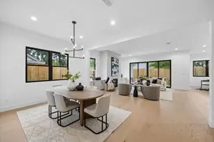 1031 W 43rd St, Houston, TX 77018 - Photo 6