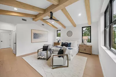 1031 W 43rd Street, Houston, TX 77018 - Photo 20