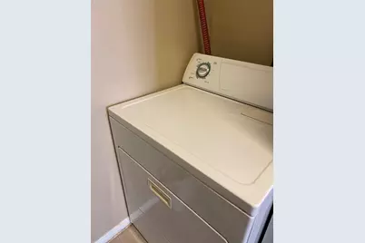 2626 Holly Hall Street #1211, Houston, TX 77054 - Photo 8