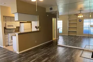 2626 Holly Hall St, Houston, TX 77054 - Photo 4