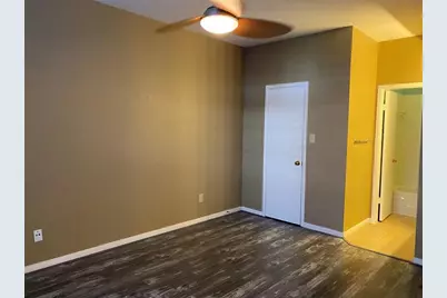 2626 Holly Hall Street #1211, Houston, TX 77054 - Photo 10