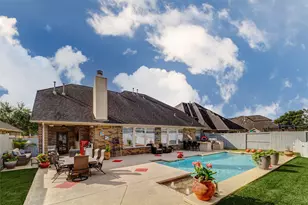 11115 Menaggio Ct, Richmond, TX 77406 - Photo 42