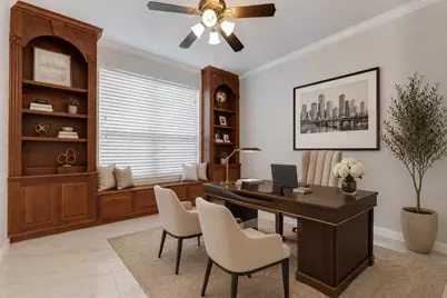 11115 Menaggio Court, Richmond, TX 77406 - Photo 14