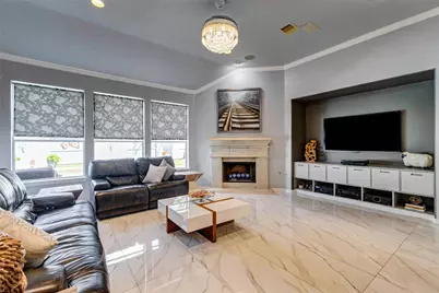 11115 Menaggio Court, Richmond, TX 77406 - Photo 16