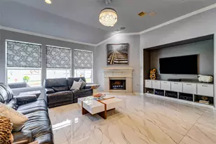 11115 Menaggio Ct, Richmond, TX 77406 - Photo 16