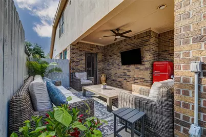 11115 Menaggio Court, Richmond, TX 77406 - Photo 42