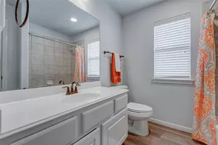 11115 Menaggio Ct, Richmond, TX 77406 - Photo 34